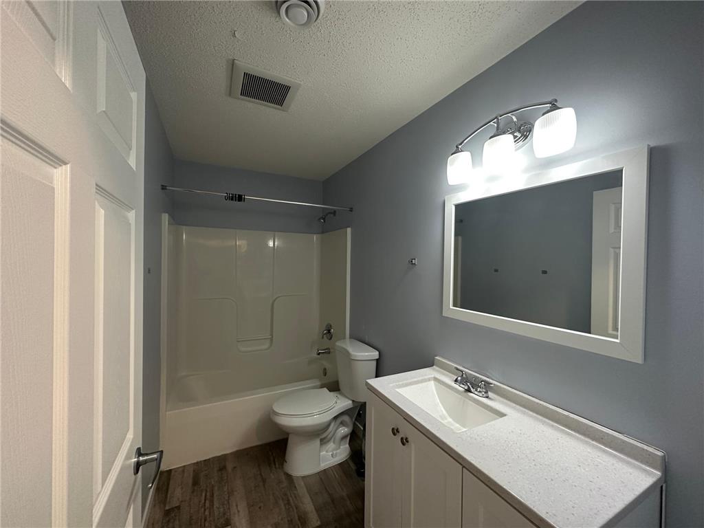 4552 Manor Brook Drive NW Rochester MN 55901 7088874 image20