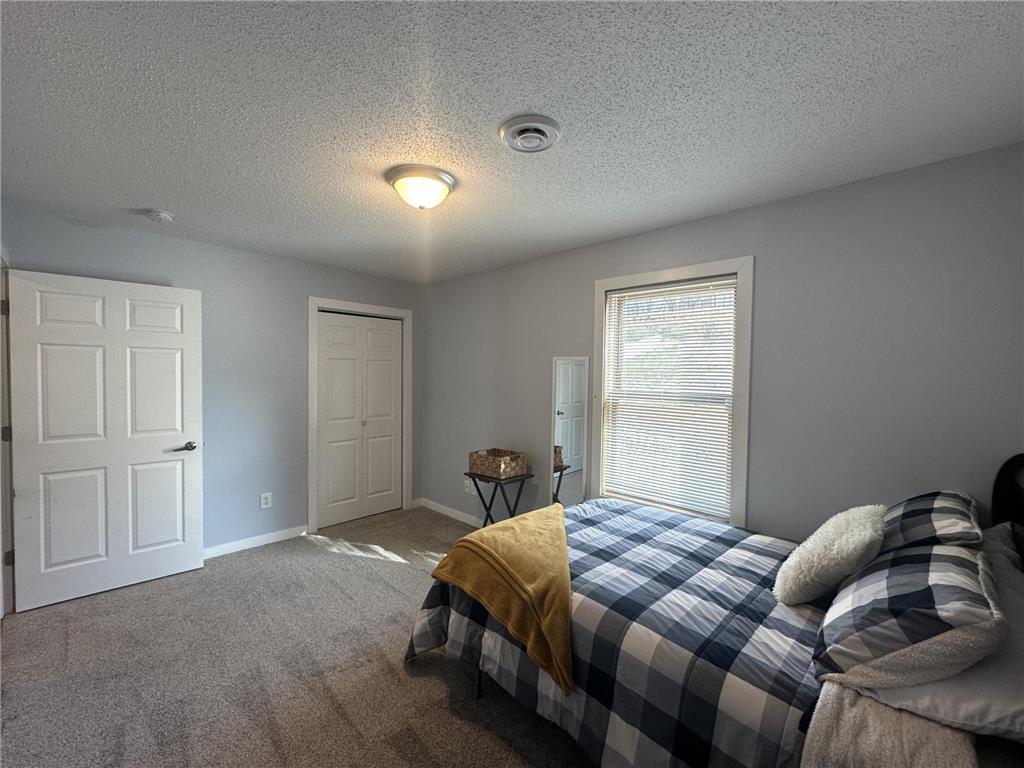 4552 Manor Brook Drive NW Rochester MN 55901 7088874 image21