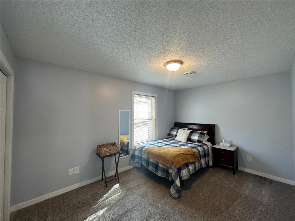 4552 Manor Brook Drive NW Rochester MN 55901 7088874 image22