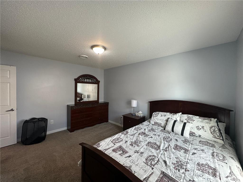 4552 Manor Brook Drive NW Rochester MN 55901 7088874 image23