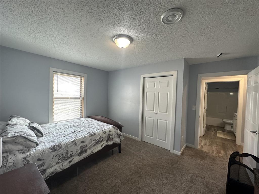 4552 Manor Brook Drive NW Rochester MN 55901 7088874 image24