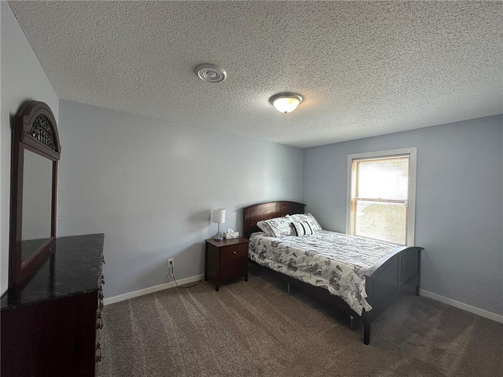 4552 Manor Brook Drive NW Rochester MN 55901 7088874 image25