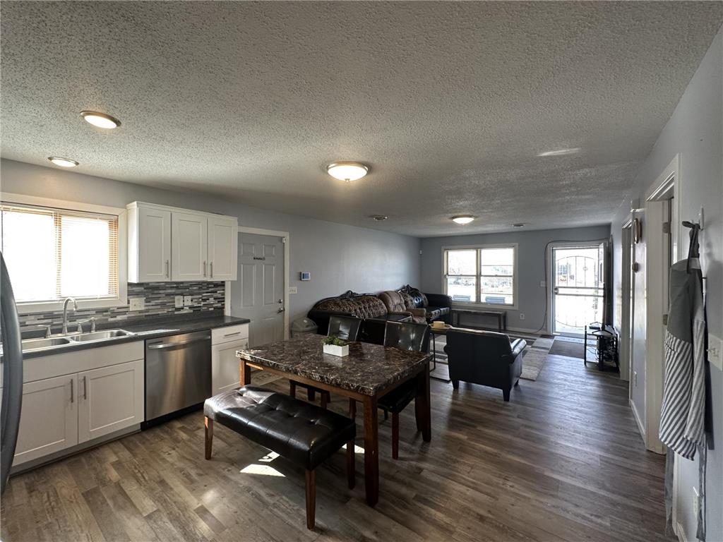 4552 Manor Brook Drive NW Rochester MN 55901 7088874 image26