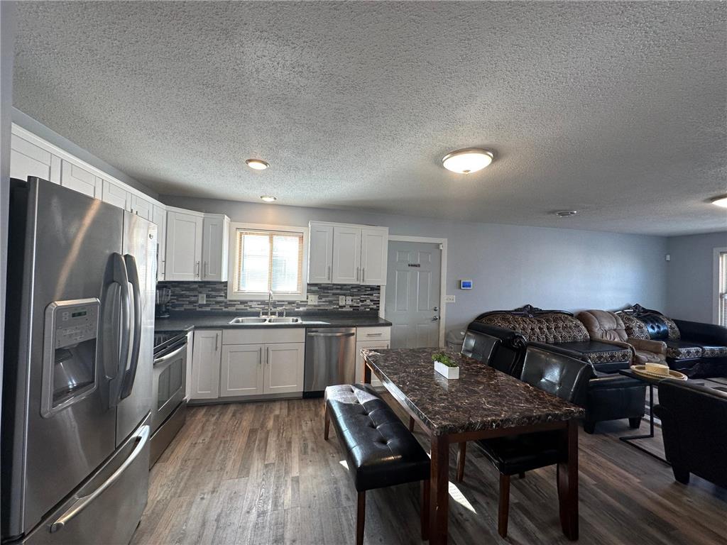 4552 Manor Brook Drive NW Rochester MN 55901 7088874 image27