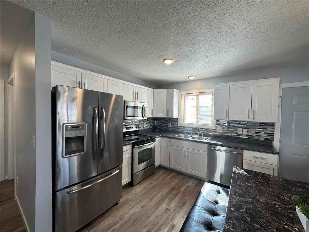 4552 Manor Brook Drive NW Rochester MN 55901 7088874 image28