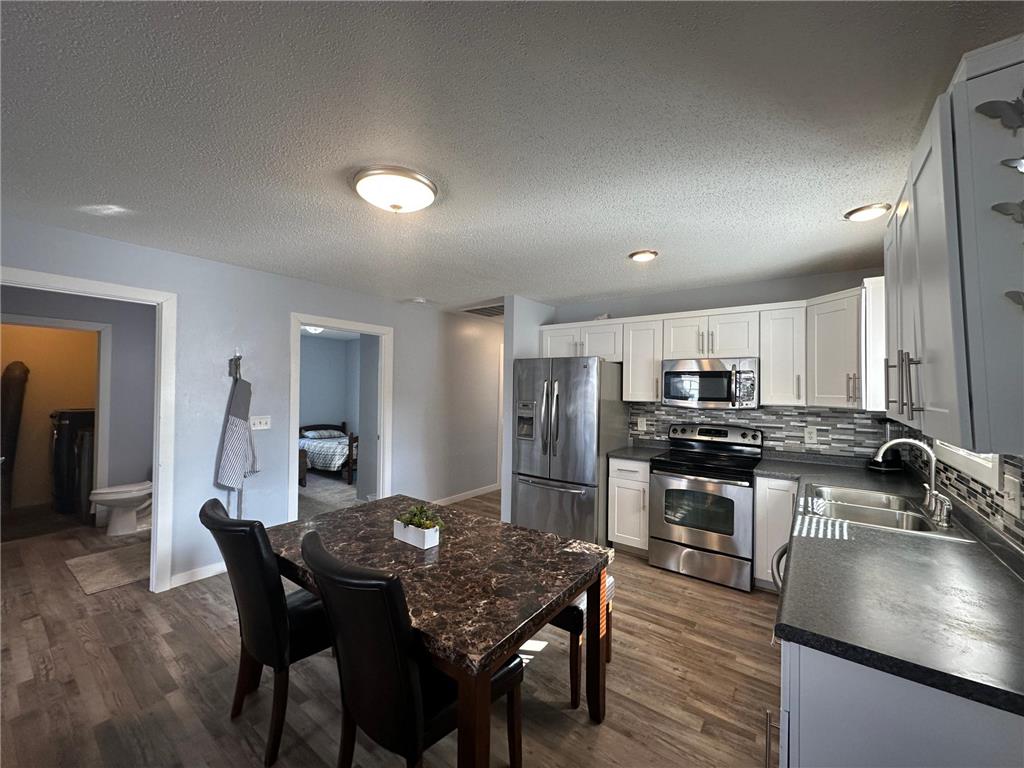 4552 Manor Brook Drive NW Rochester MN 55901 7088874 image29