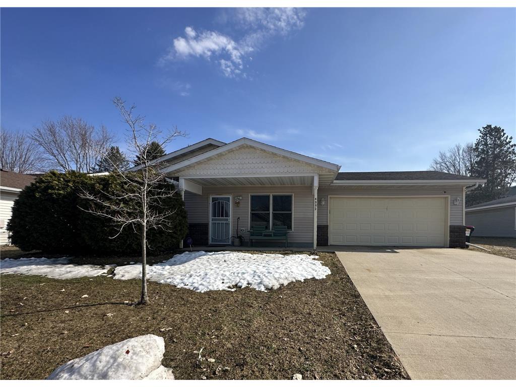 4552 Manor Brook Drive NW Rochester MN 55901 7088874 image3