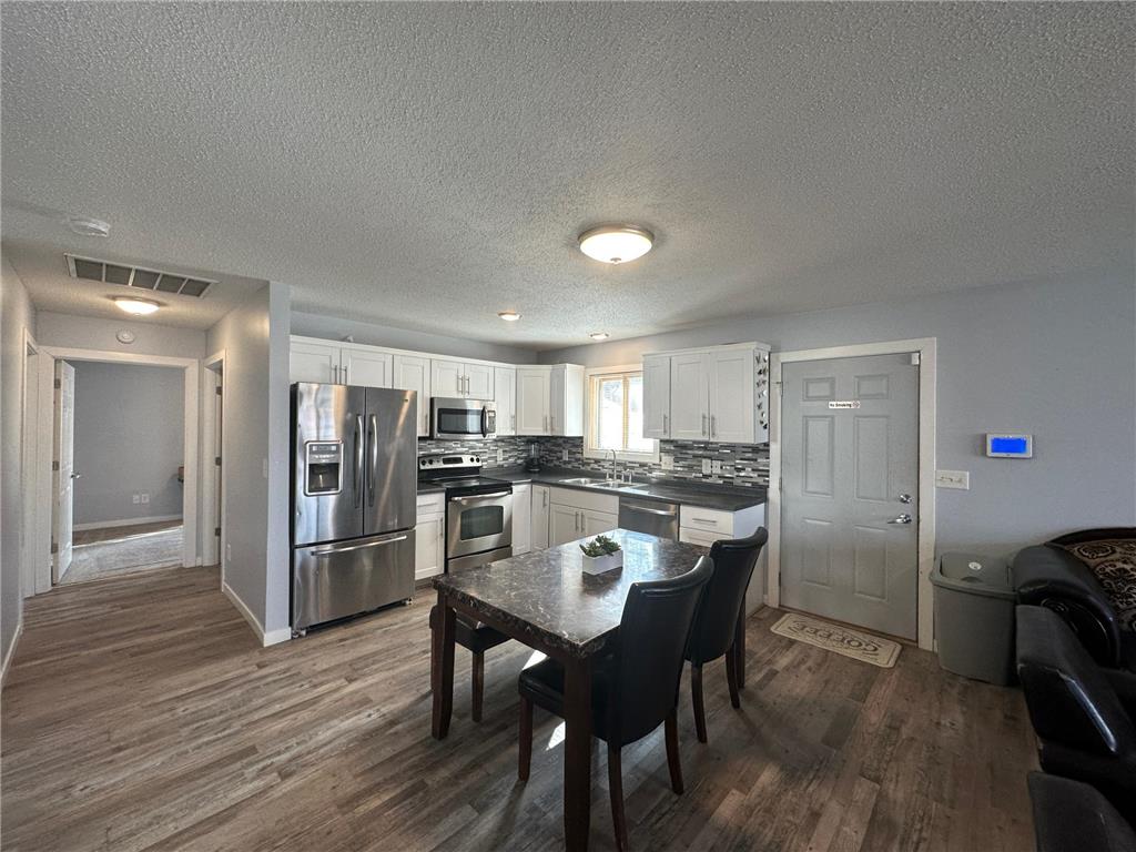 4552 Manor Brook Drive NW Rochester MN 55901 7088874 image30