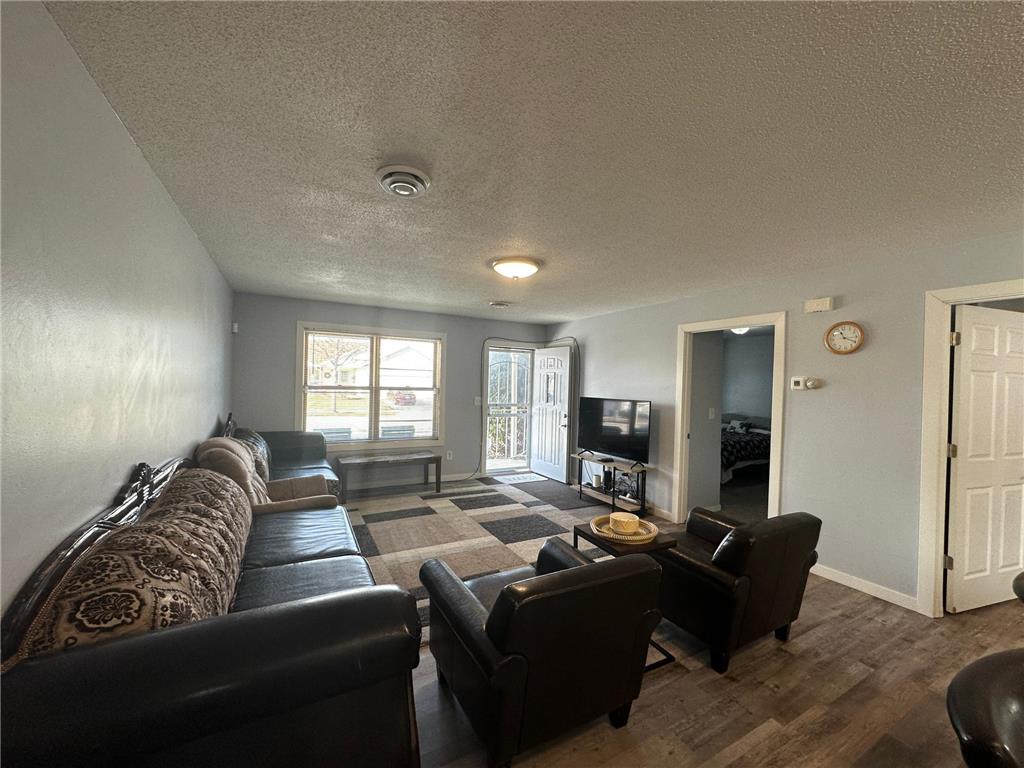 4552 Manor Brook Drive NW Rochester MN 55901 7088874 image31