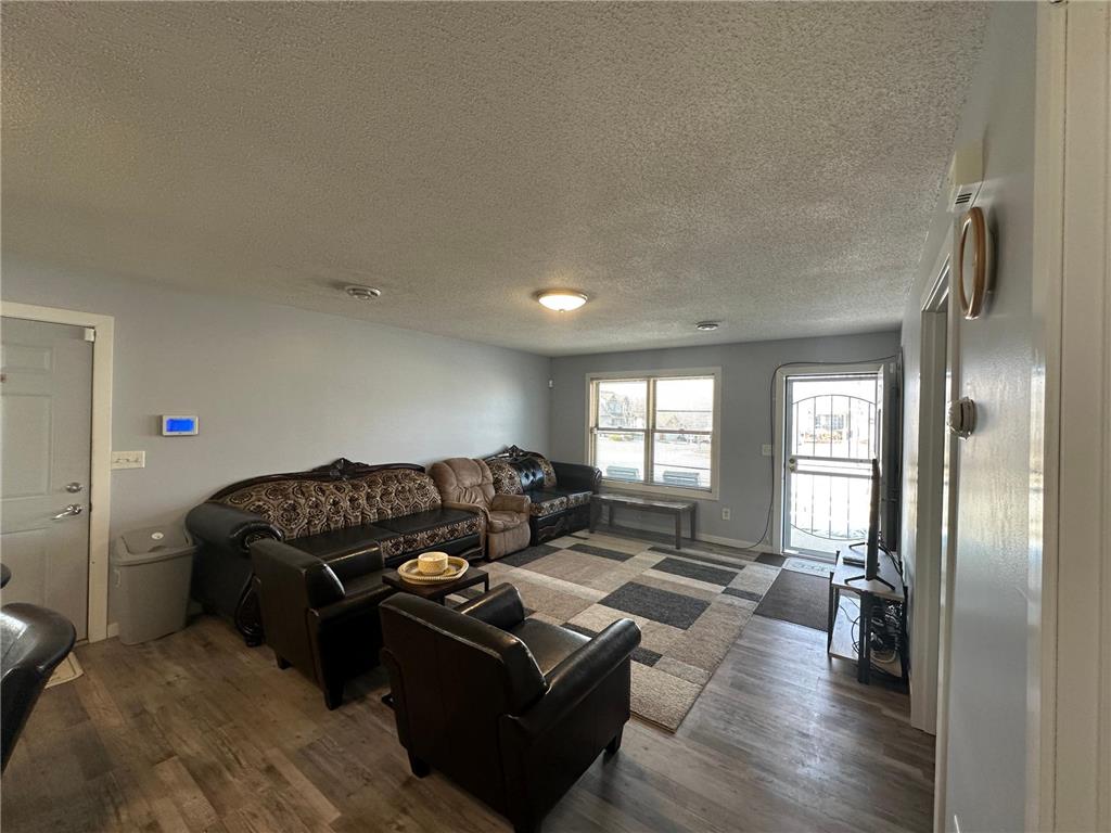 4552 Manor Brook Drive NW Rochester MN 55901 7088874 image32