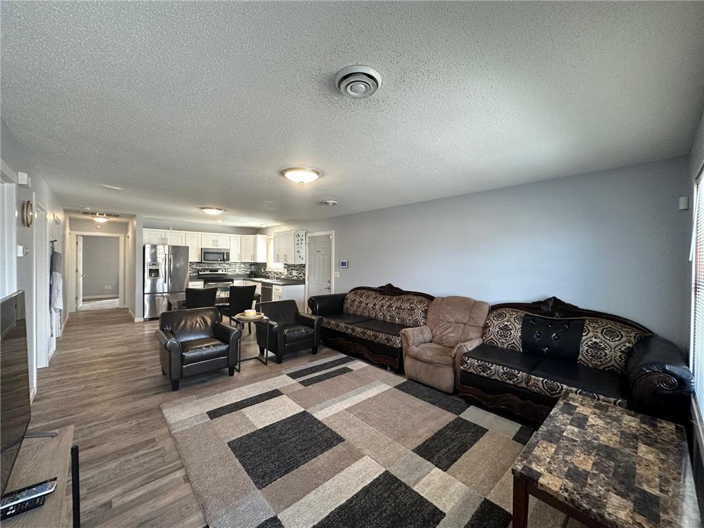 4552 Manor Brook Drive NW Rochester MN 55901 7088874 image33