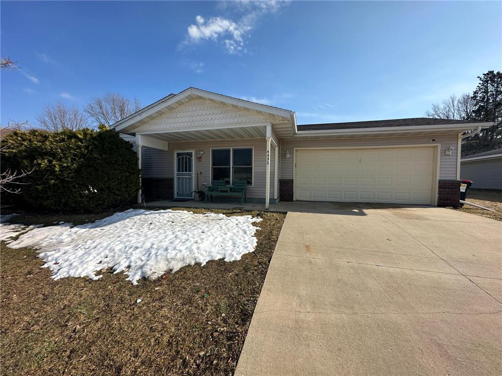 4552 Manor Brook Drive NW Rochester MN 55901 7088874 image34