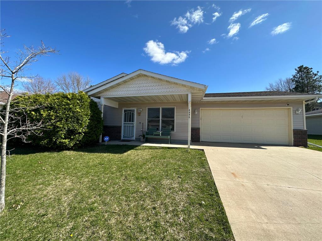 4552 Manor Brook Drive NW Rochester MN 55901 7088874 image35