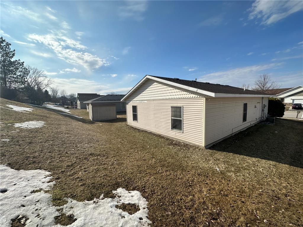 4552 Manor Brook Drive NW Rochester MN 55901 7088874 image4