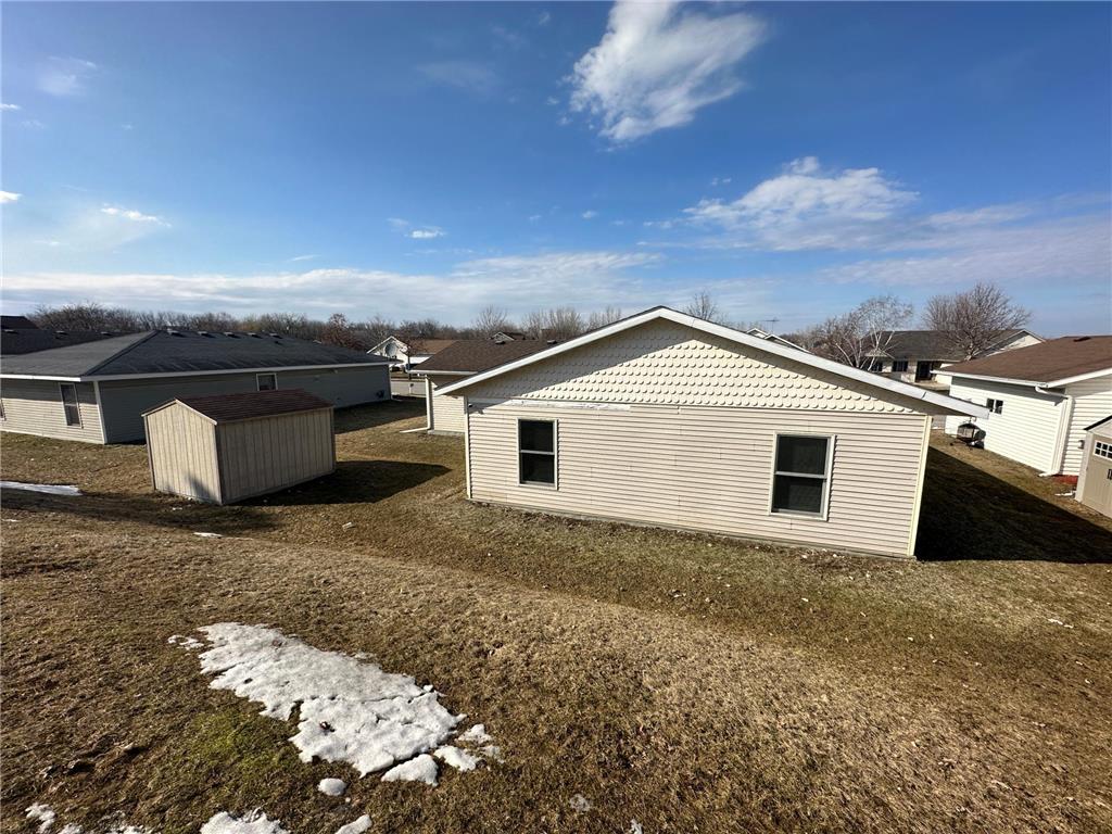 4552 Manor Brook Drive NW Rochester MN 55901 7088874 image5