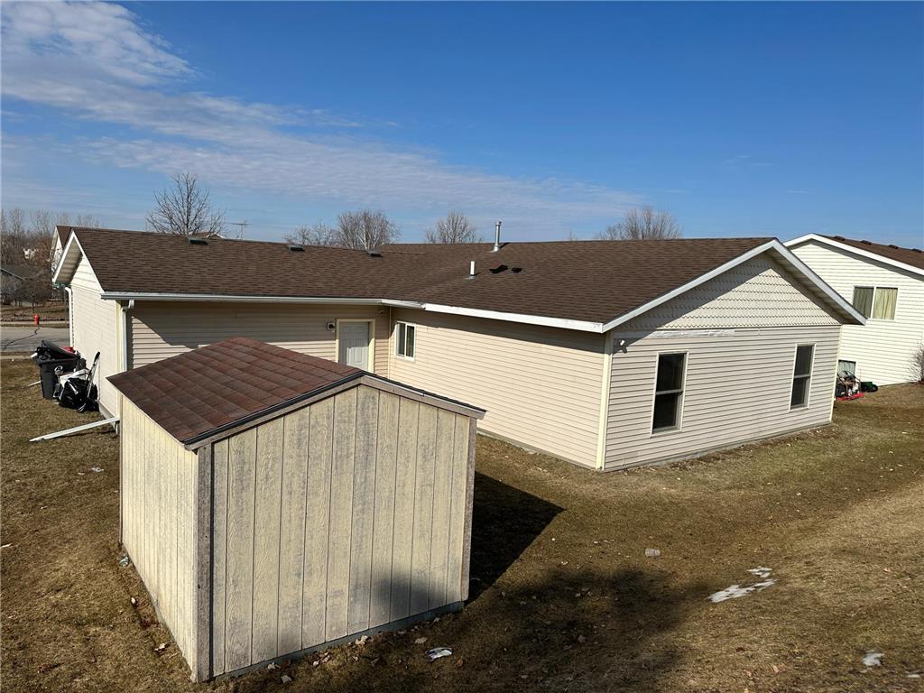 4552 Manor Brook Drive NW Rochester MN 55901 7088874 image6