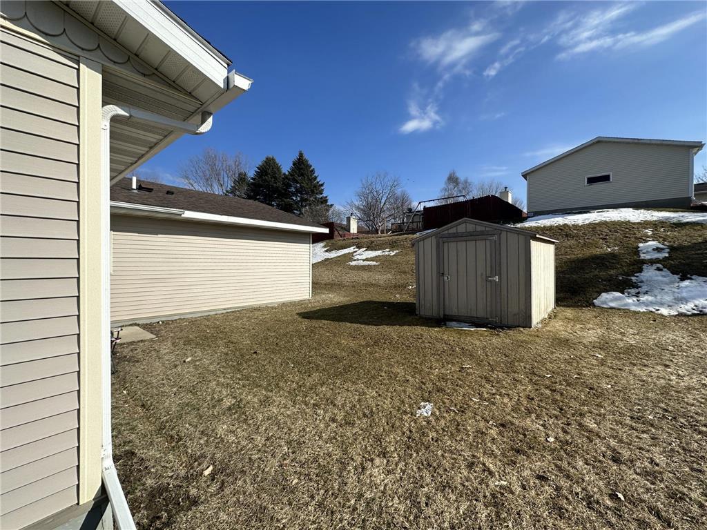4552 Manor Brook Drive NW Rochester MN 55901 7088874 image7
