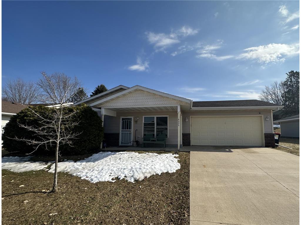 4552 Manor Brook Drive NW Rochester MN 55901 7088874 image8