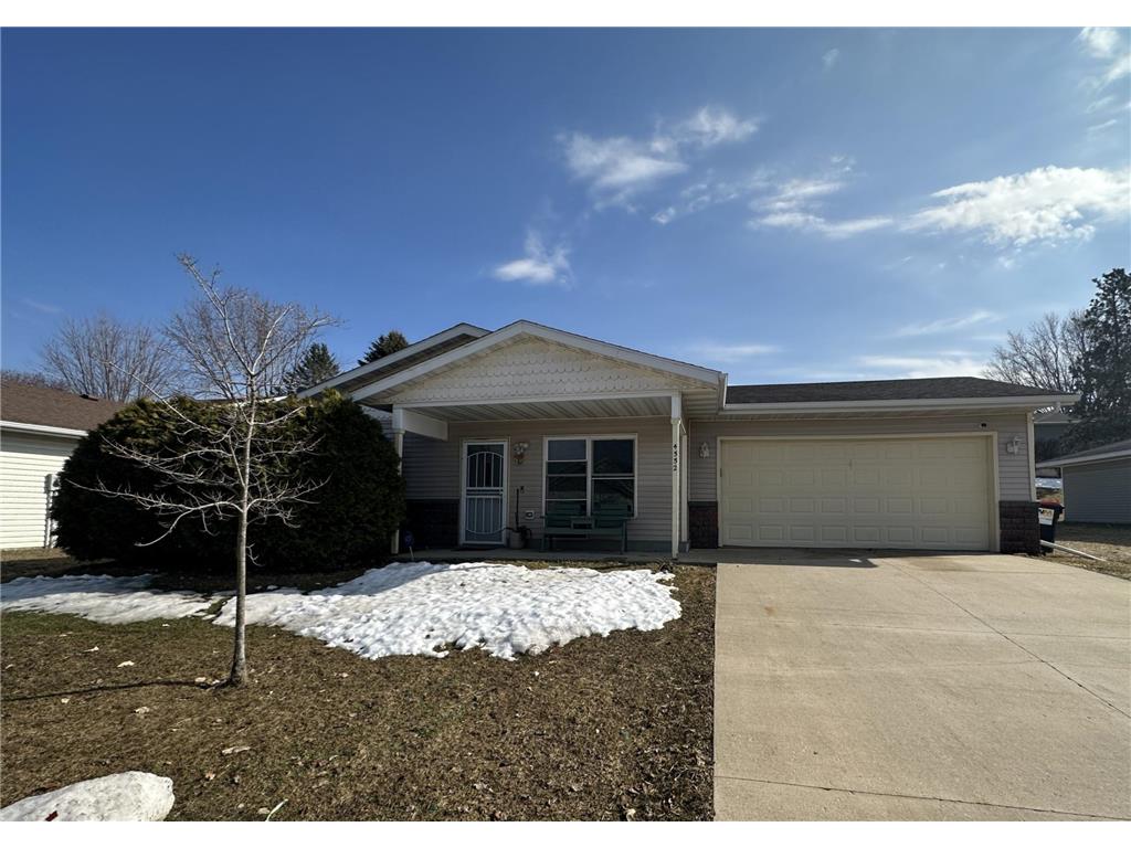 4552 Manor Brook Drive NW Rochester MN 55901 7088874 image9