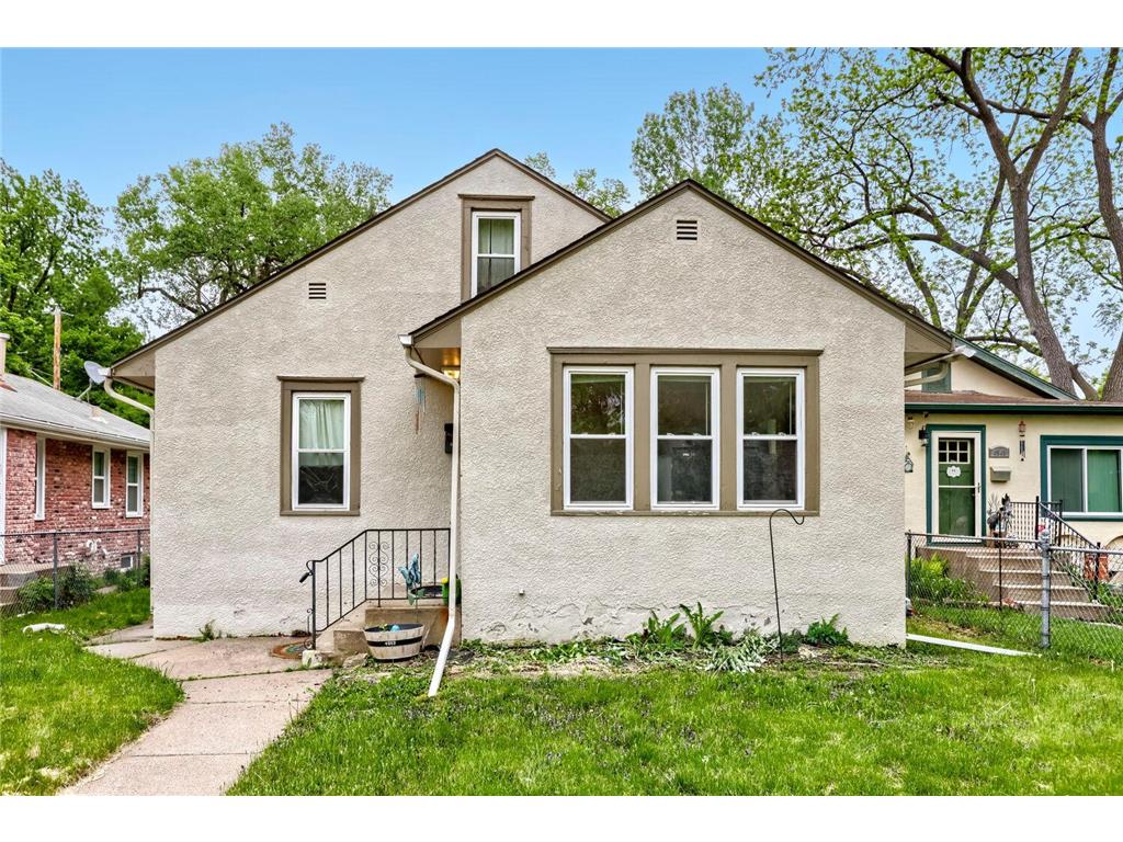 4552 Penn Avenue N Minneapolis MN 55412 7081254 image1