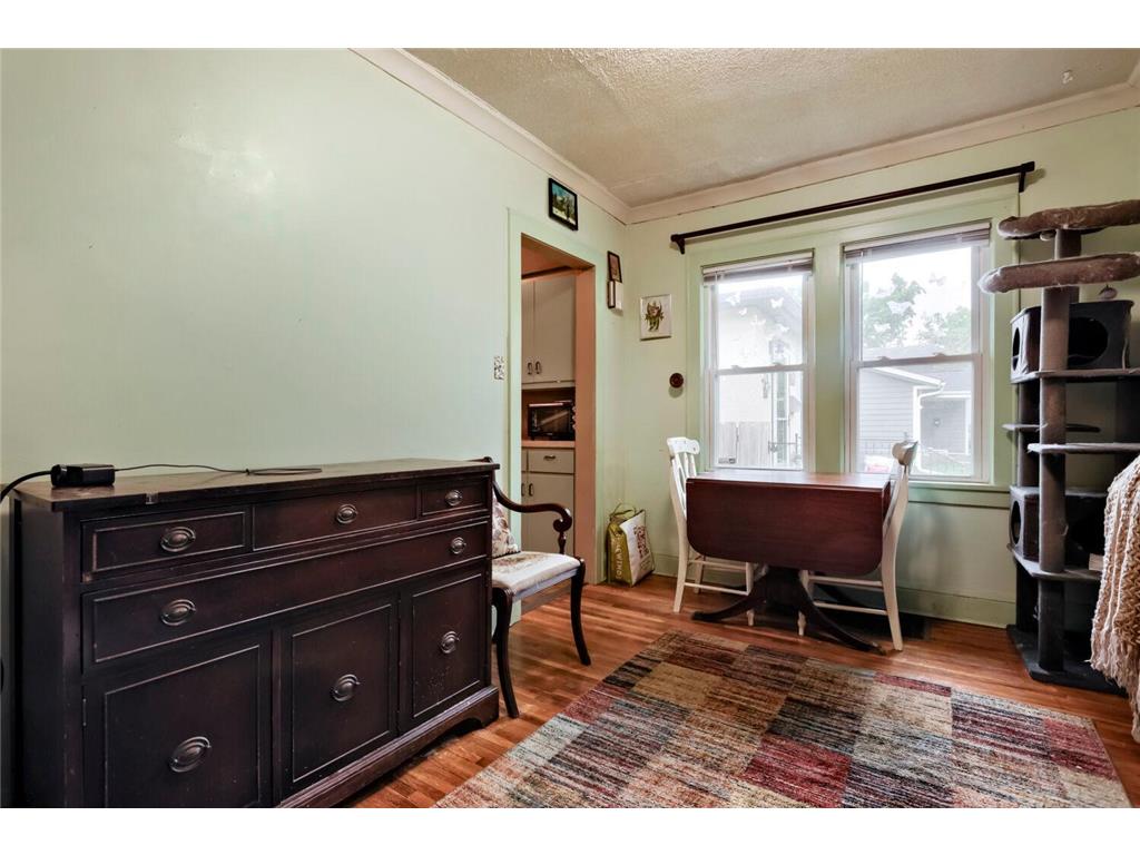 4552 Penn Avenue N Minneapolis MN 55412 7081254 image10