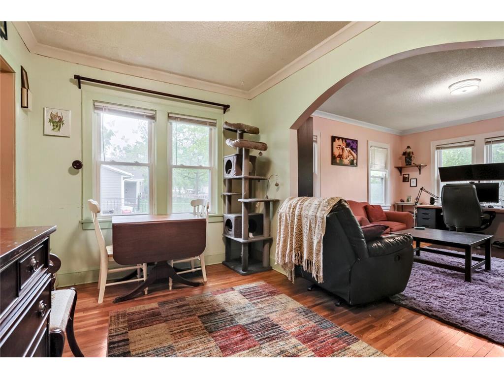 4552 Penn Avenue N Minneapolis MN 55412 7081254 image11