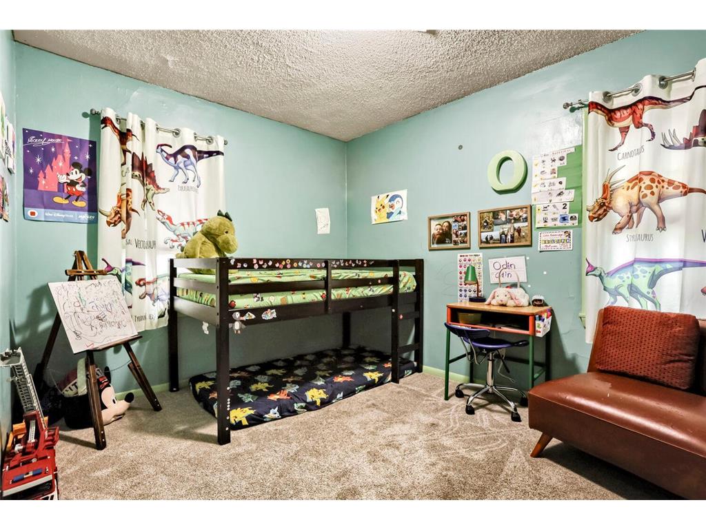 4552 Penn Avenue N Minneapolis MN 55412 7081254 image17
