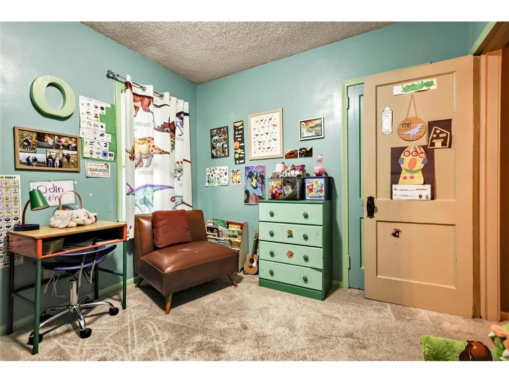 4552 Penn Avenue N Minneapolis MN 55412 7081254 image18