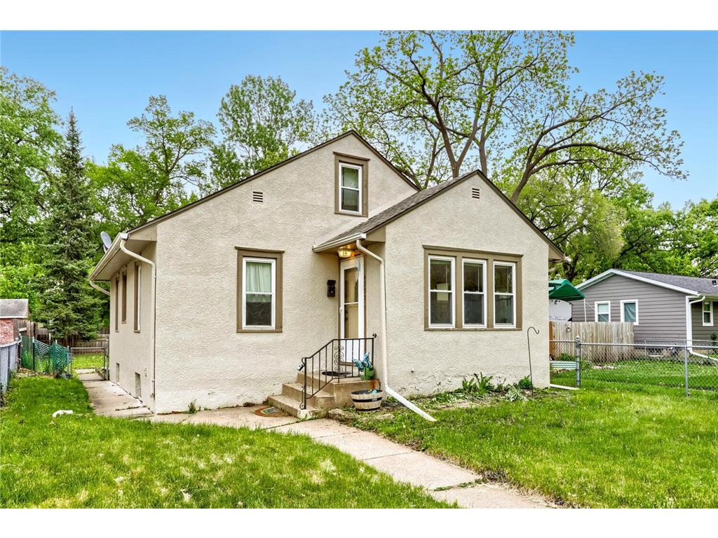 4552 Penn Avenue N Minneapolis MN 55412 7081254 image2