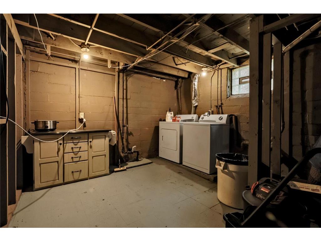 4552 Penn Avenue N Minneapolis MN 55412 7081254 image22