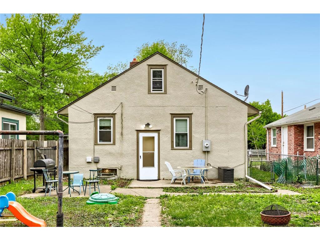 4552 Penn Avenue N Minneapolis MN 55412 7081254 image24