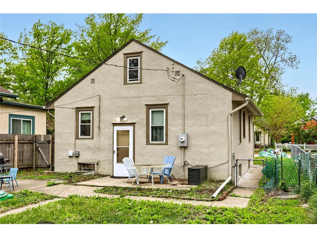 4552 Penn Avenue N Minneapolis MN 55412 7081254 image25