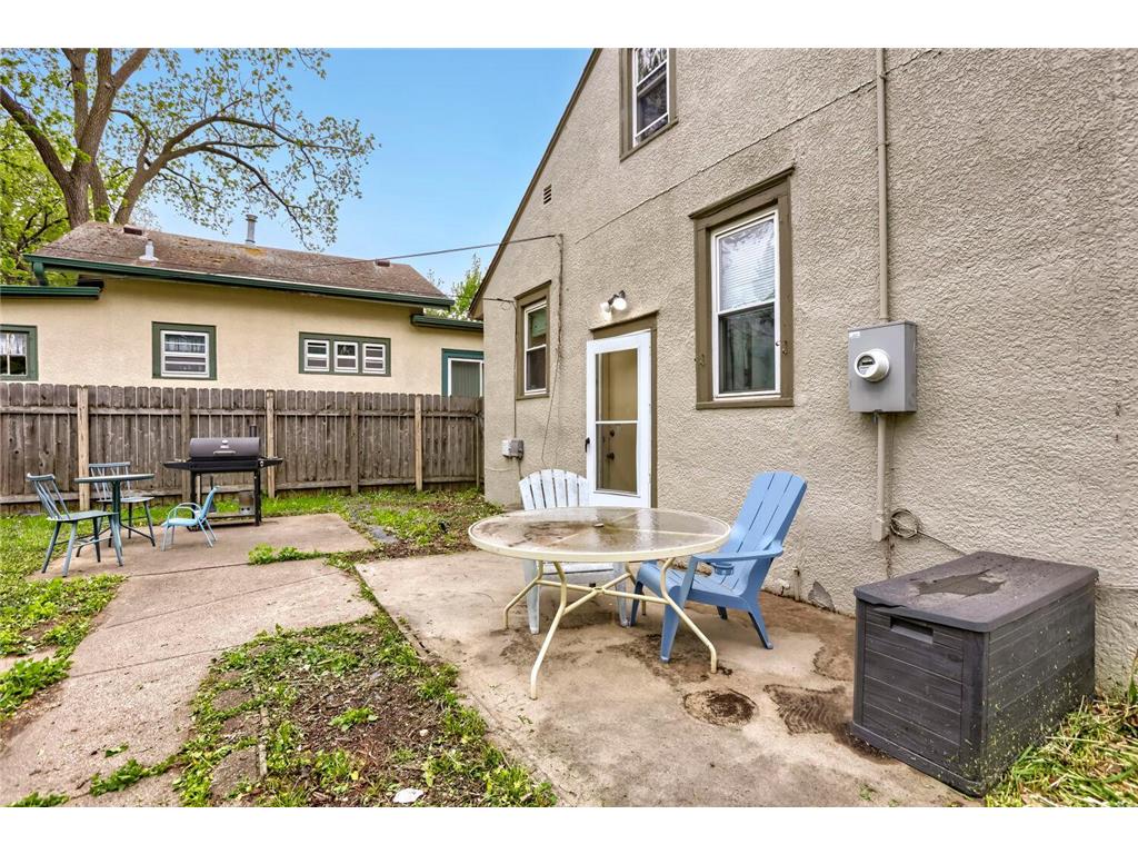 4552 Penn Avenue N Minneapolis MN 55412 7081254 image26