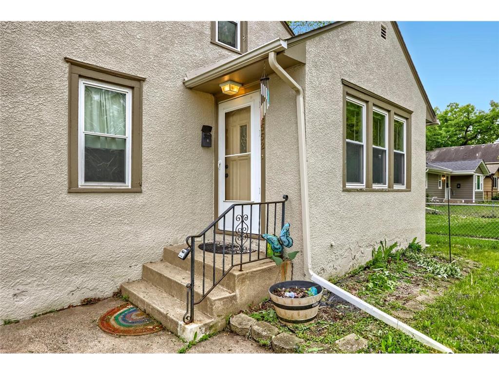 4552 Penn Avenue N Minneapolis MN 55412 7081254 image3