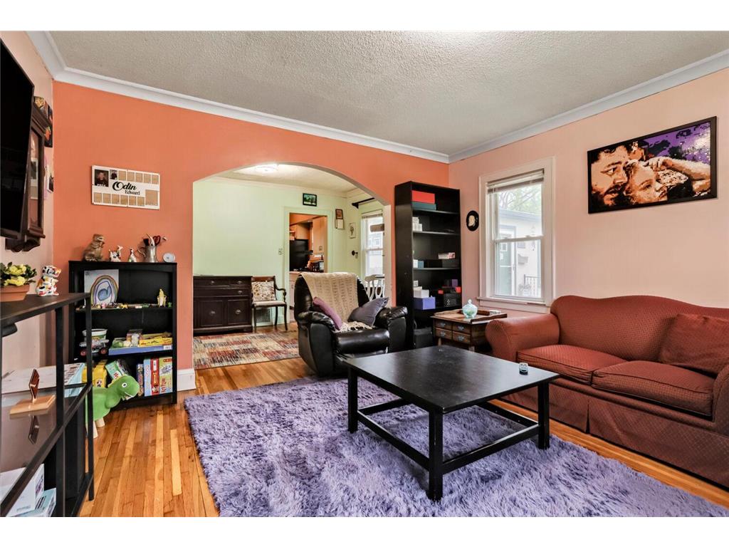 4552 Penn Avenue N Minneapolis MN 55412 7081254 image4