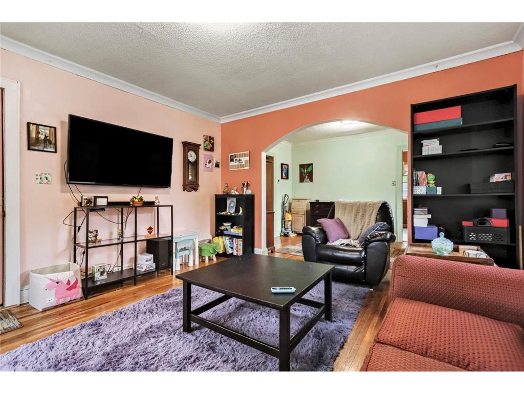 4552 Penn Avenue N Minneapolis MN 55412 7081254 image5