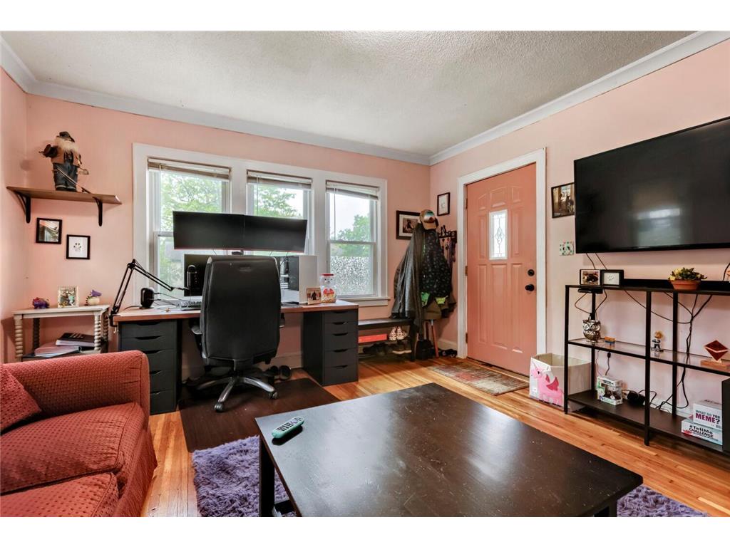 4552 Penn Avenue N Minneapolis MN 55412 7081254 image6