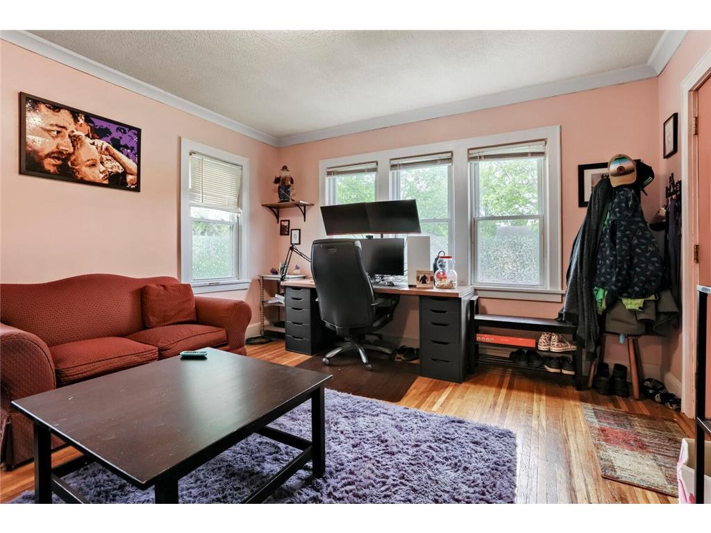 4552 Penn Avenue N Minneapolis MN 55412 7081254 image7