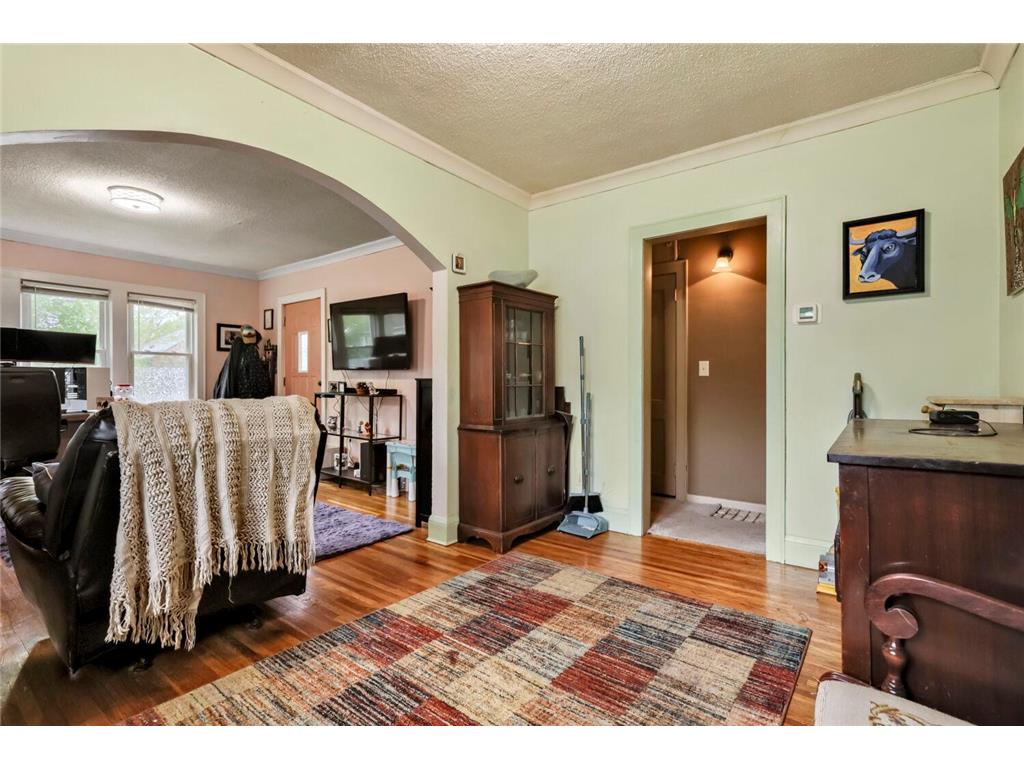 4552 Penn Avenue N Minneapolis MN 55412 7081254 image8