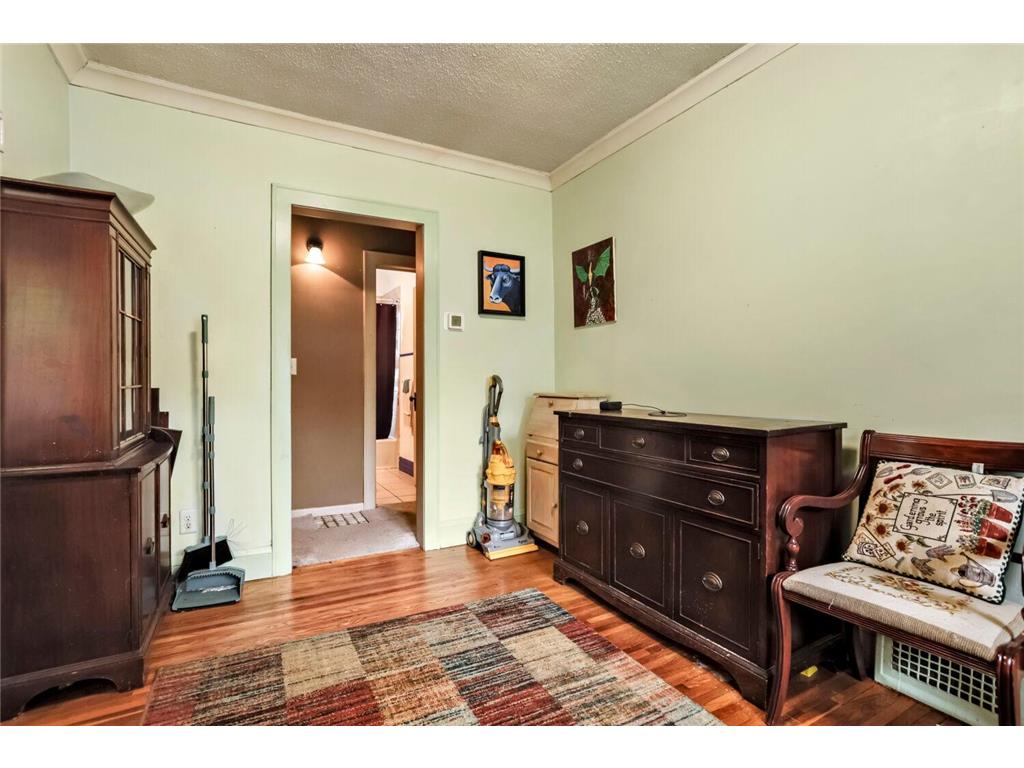 4552 Penn Avenue N Minneapolis MN 55412 7081254 image9