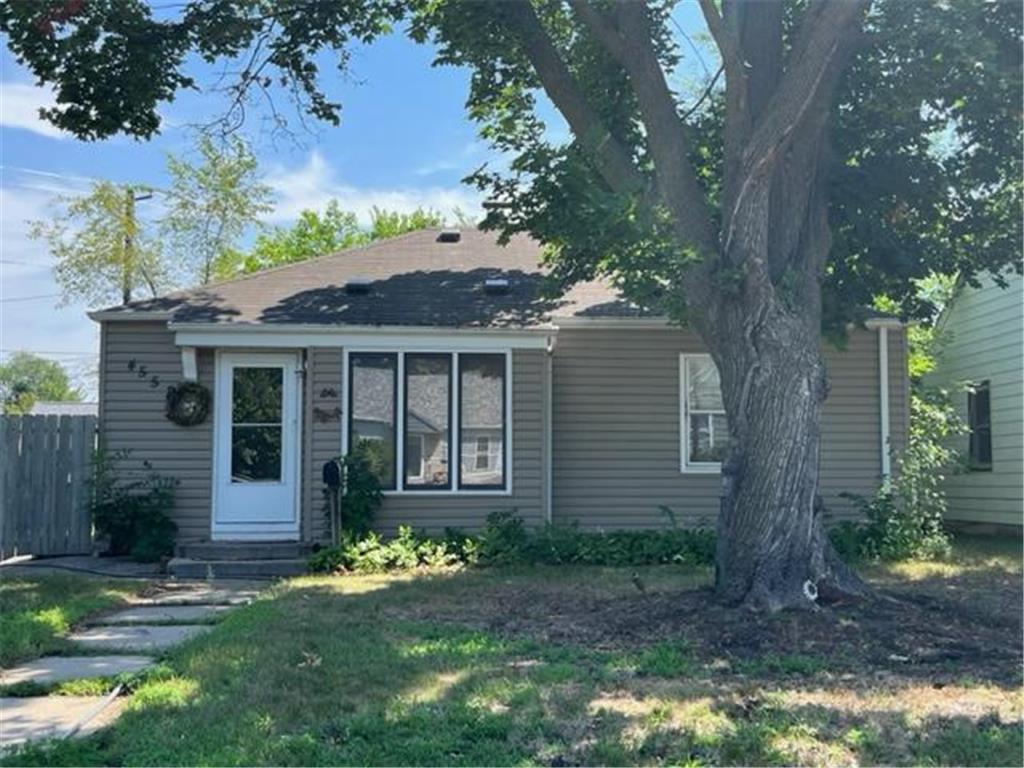 4552 Upton Avenue N Minneapolis MN 55412 6409027 image1