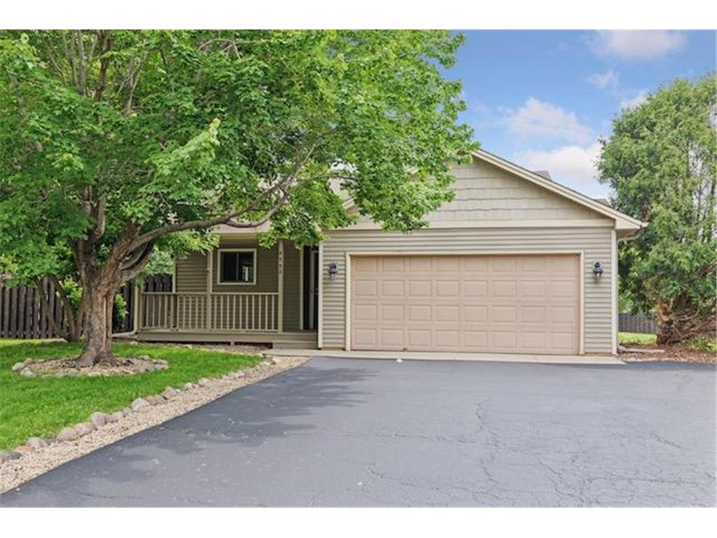 4552 W 131st Street Savage MN 55378 6741963 image1