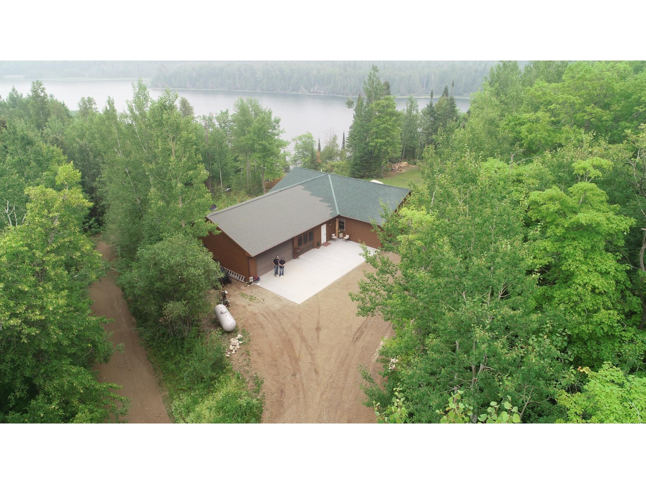 45524 N Star Lake Road, Marcell, MN 56657 MLS 6029004 Edina Realty