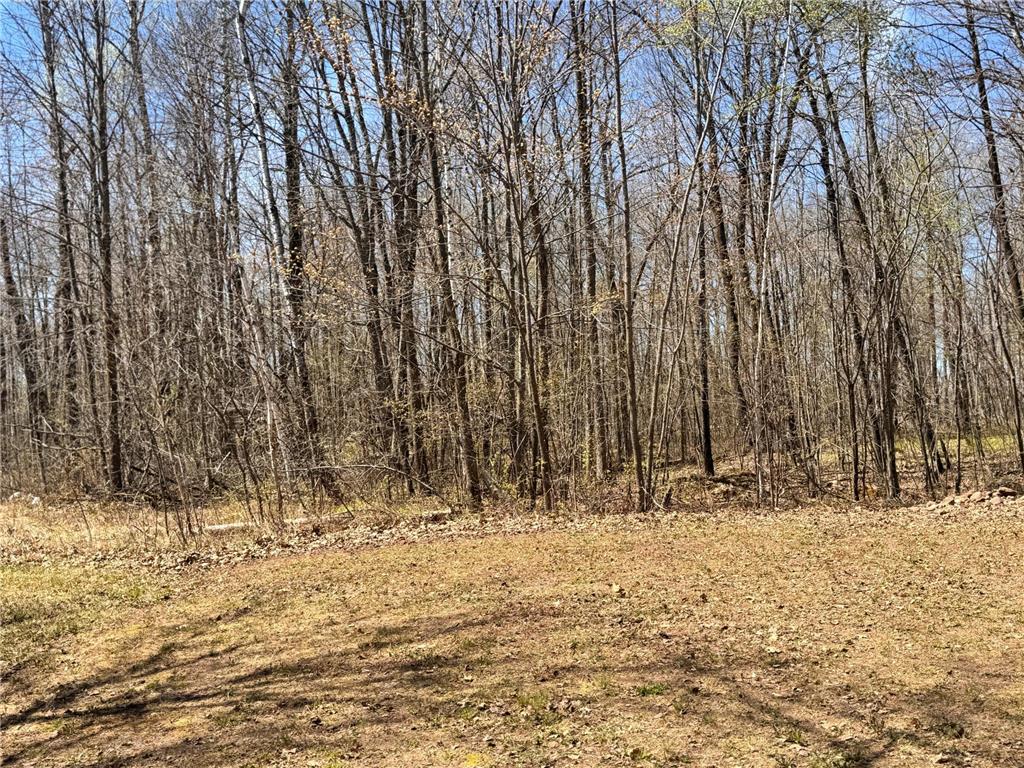 45527/45609 Fox Road Hinckley Twp MN 55037 7068212 image10