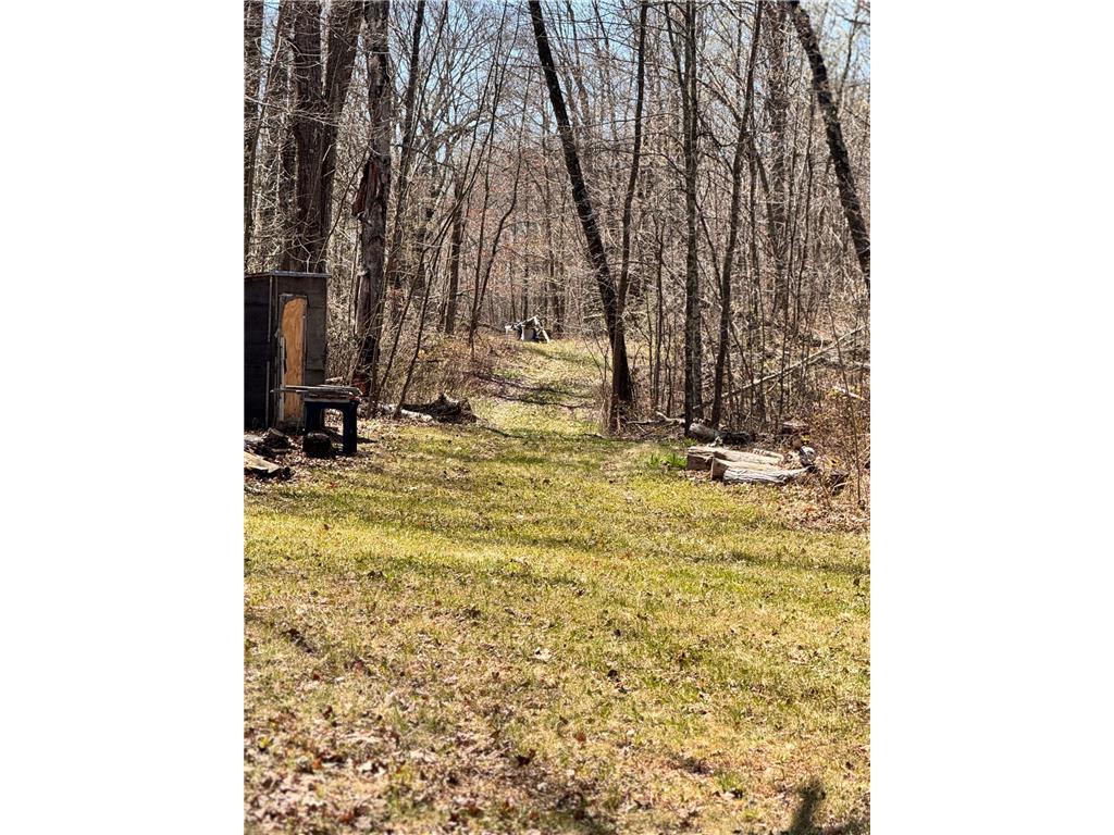 45527/45609 Fox Road Hinckley Twp MN 55037 7068212 image11