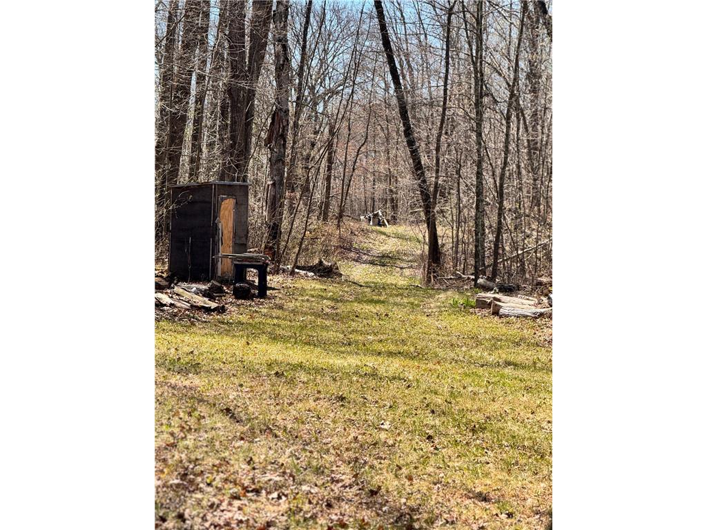45527/45609 Fox Road Hinckley Twp MN 55037 7068212 image12