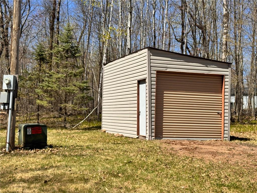 45527/45609 Fox Road Hinckley Twp MN 55037 7068212 image15