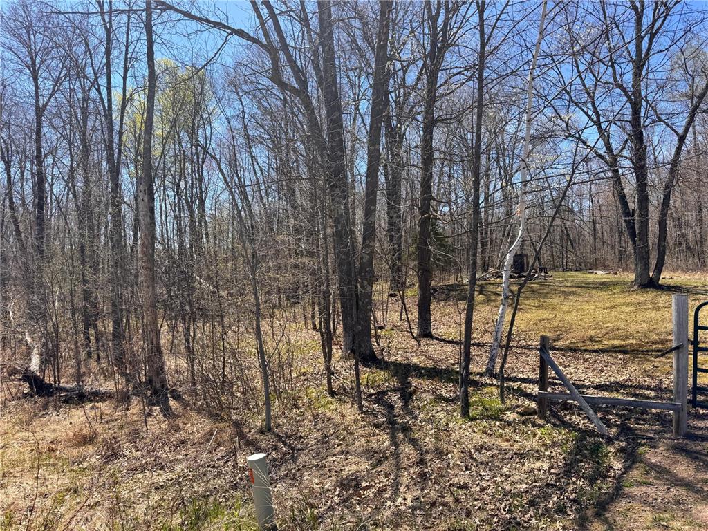 45527/45609 Fox Road Hinckley Twp MN 55037 7068212 image16