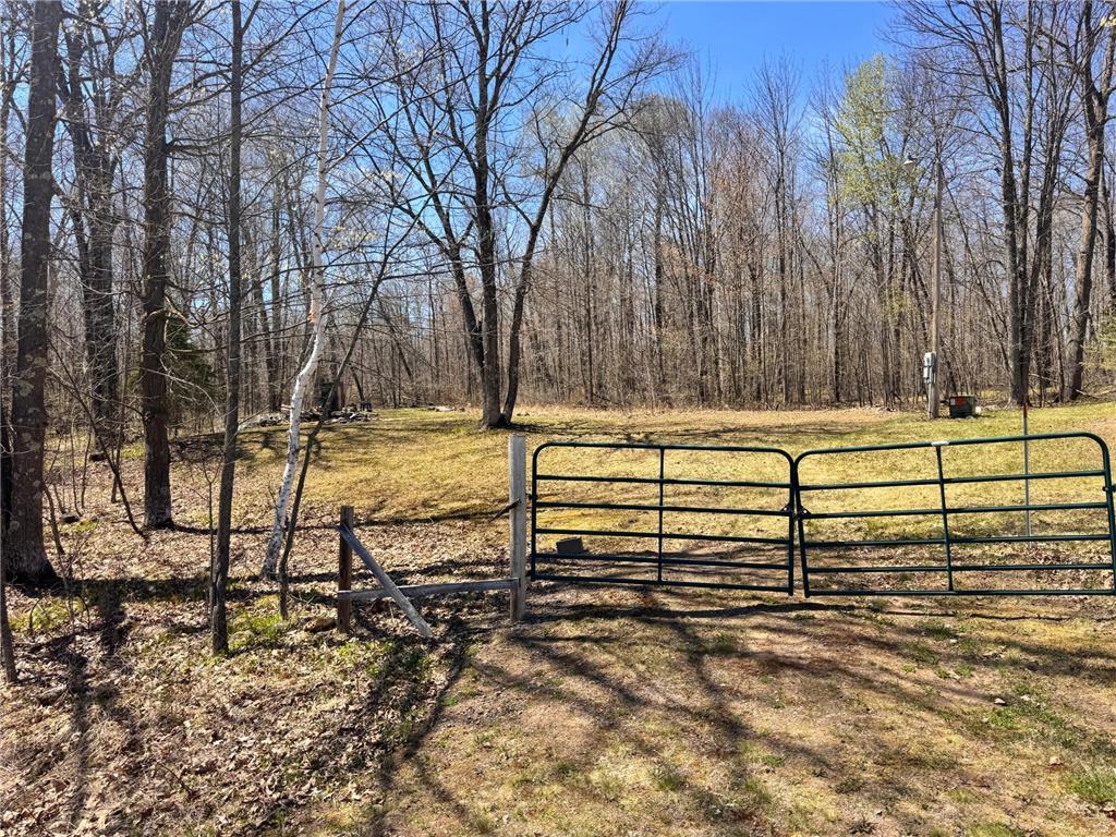 45527/45609 Fox Road Hinckley Twp MN 55037 7068212 image17