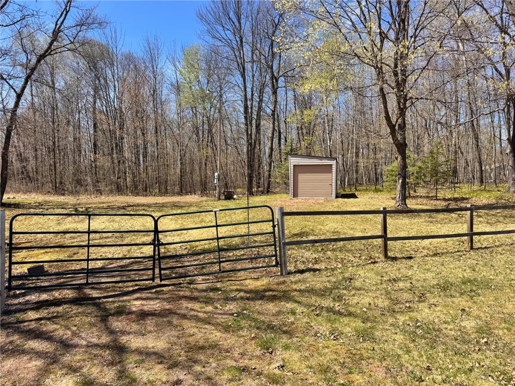 45527/45609 Fox Road Hinckley Twp MN 55037 7068212 image4